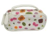 mini cosmetic bag for teens