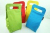 mini lunch cooler bag