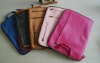 mobile phone bags for ipad2 Korea Japanese style Simple Elegant color