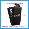 mobile phone case  VMC-197