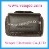 mobile phone case VMC-226