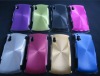 mobile phone case Xperiaplay Z1I