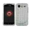 mobile phone case for HTC 6350