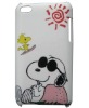 mobile phone case for Touch 4&Ipod