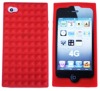 mobile phone case for iPhone 4