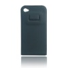 mobile phone case for iPhone 4