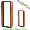 mobile phone case for iphone