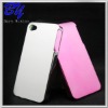 mobile phone case for iphone