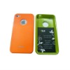 mobile phone case for iphone 4