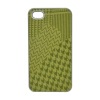 mobile phone case for iphone 4