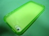 mobile phone case for iphone 4g