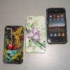 mobile phone case for iphone 4g