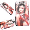 mobile phone case for iphone 4g