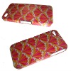 mobile phone case for iphone 4g