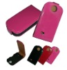 mobile phone case for samsung galaxy ace s5830