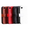 mobile phone case for samsung galaxy ace s5830