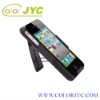 mobile phone case with holster clip for iPhone 4 & 4S