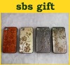 mobile phone cover for iphone 4g