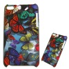 mobile phone cover for ipod touch4