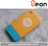 mobile phone leather case