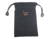 mobile phone pouch (WL-P005)