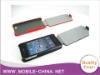 mobile phone pouch for Iphone 4G