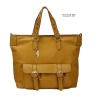 most popular handbags 2011