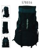 mountaineering bag