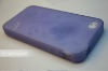 muice logo case for iphone 4