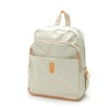 multi-function polyester backpack