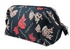 multifunction cosmetic case