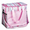 multifunctional microfiber lunch bag insulated bag cooler bag