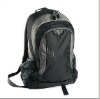 multifunctional sport backpack