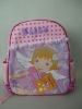 name brand girls rucksack for kids 2011