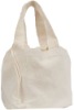 natural cotton bag