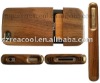 natural wooden case for iPhone 4g