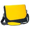 neoprene Shoulder Bags