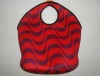 neoprene bag