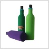 neoprene bottle cooler