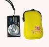 neoprene camera pouch AS B2032