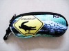 neoprene  glasses case