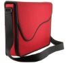 neoprene laptop cases