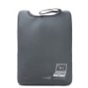 neoprene laptop sleeve