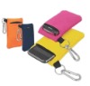 neoprene mini pouch