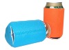 neoprene-stubby-koozies