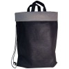 new arrival Non-woven bag