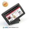 new arrival cases for Amazon Kindle fire