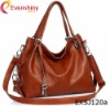 new arrival design attractive handbags sale