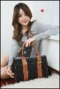 new arrival lady canvas bag