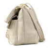 new arrival pu ladies handbags